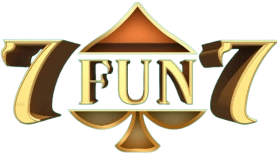 logo-7fun7.top